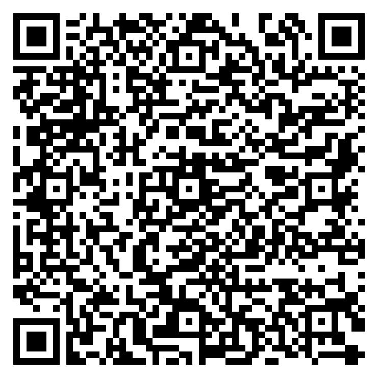 kod QR z danymi kontaktowymi 36459476000000