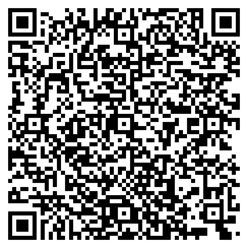 kod QR z danymi kontaktowymi 63043596000000