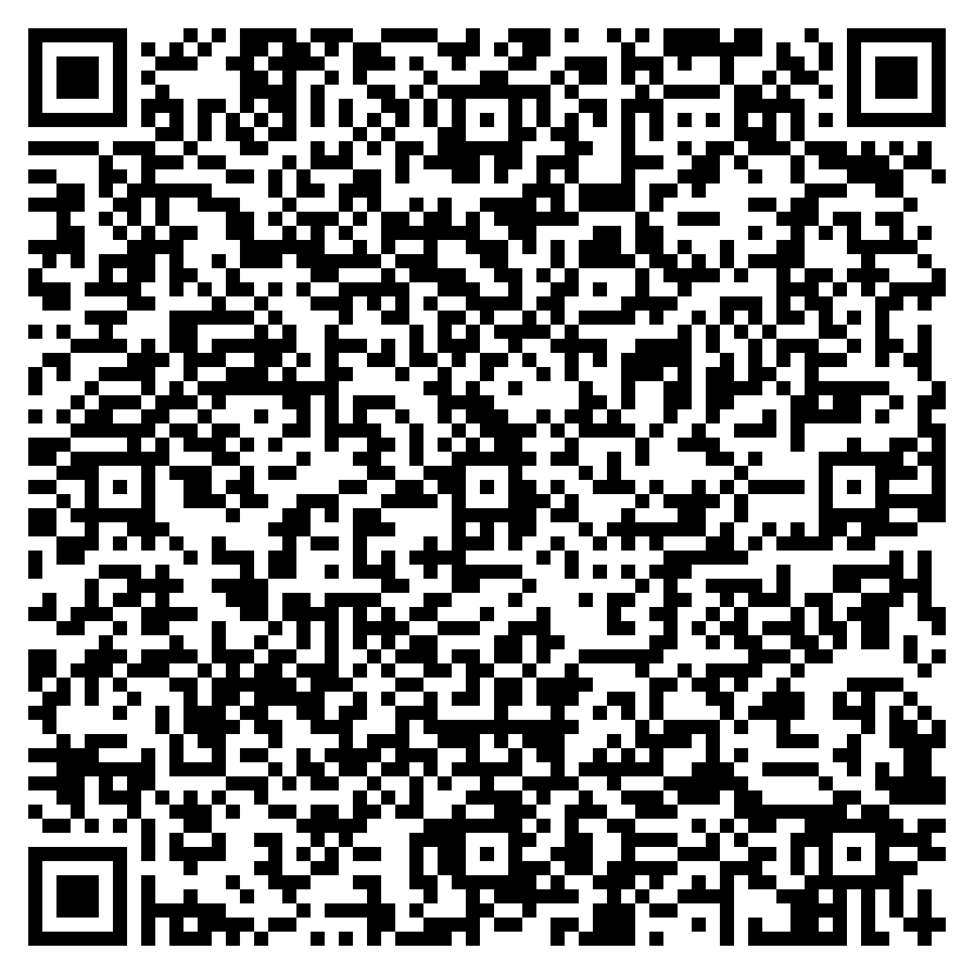 kod QR z danymi kontaktowymi 63979460800000