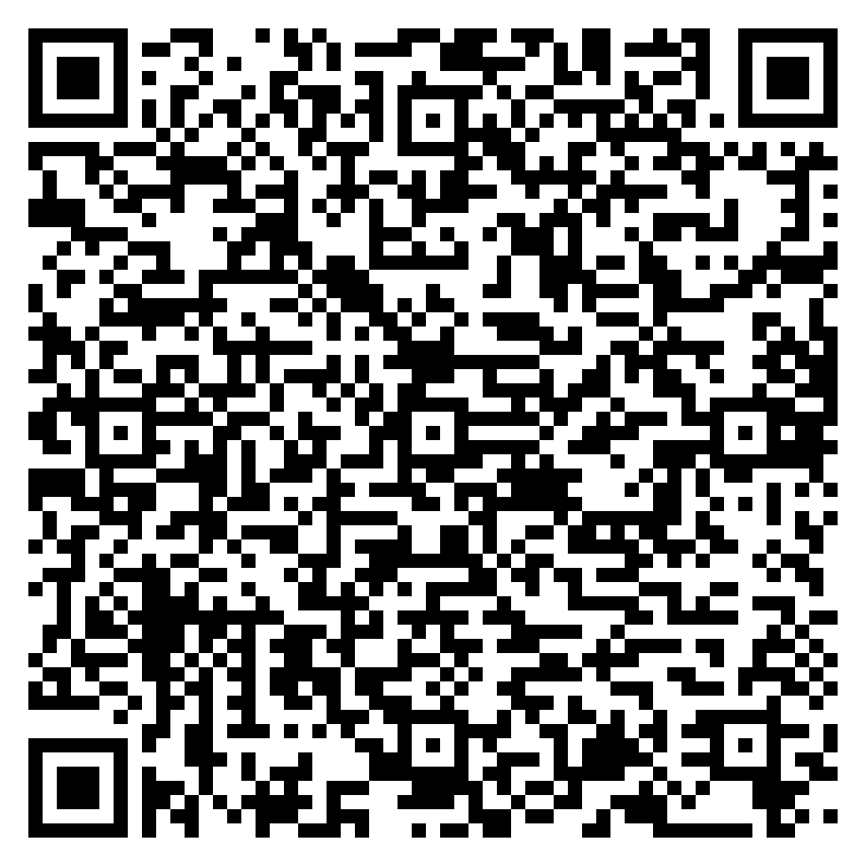kod QR z danymi kontaktowymi 12037396900000