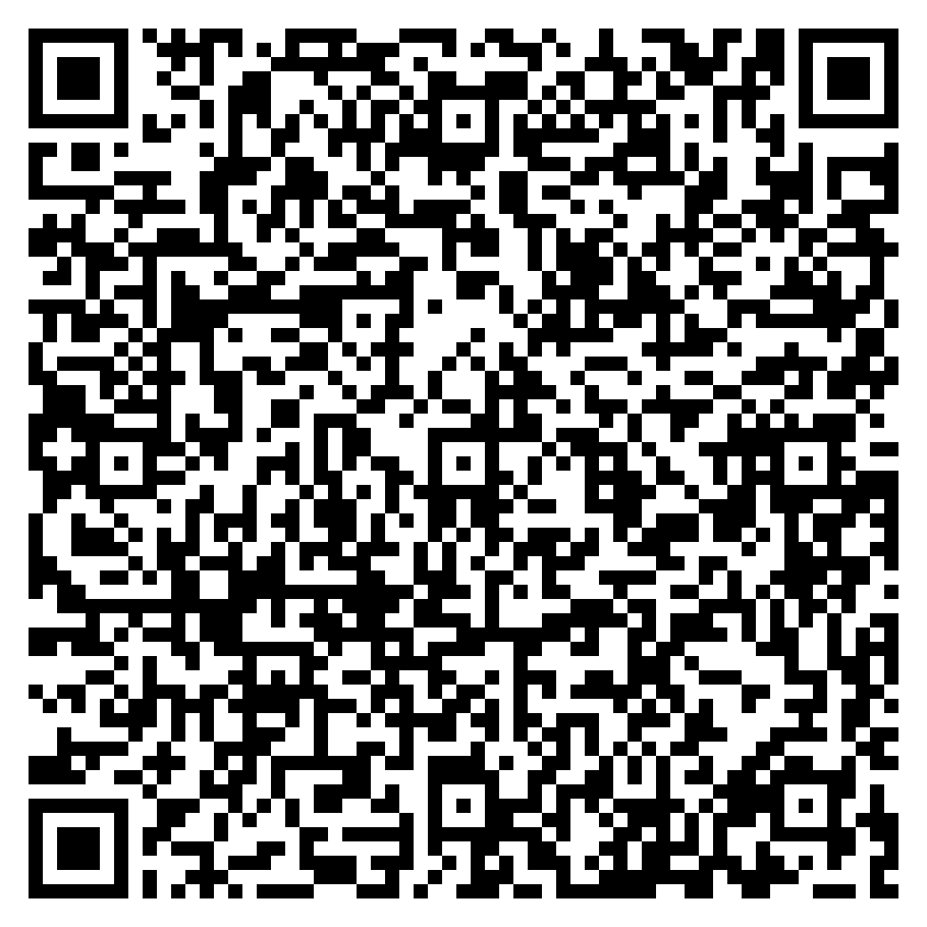 kod QR z danymi kontaktowymi 36227678200000