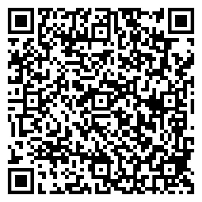 kod QR z danymi kontaktowymi 63086656500000