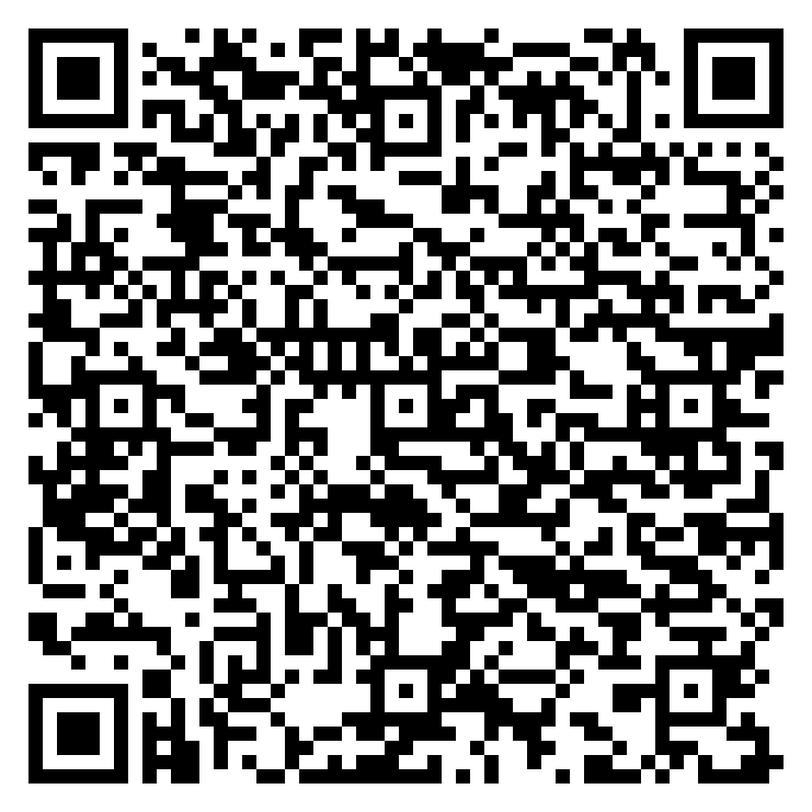 kod QR z danymi kontaktowymi 65141878700000
