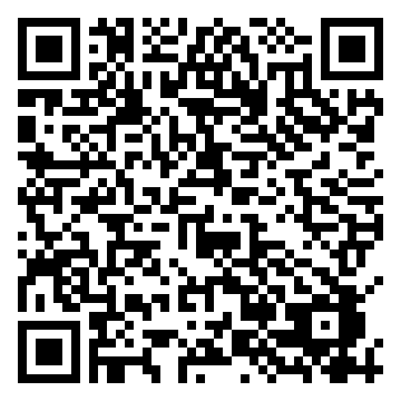 Przychodnia Luxmed kod QR z danymi kontaktowymi kod QR z danymi kontaktowymi 38609442400000