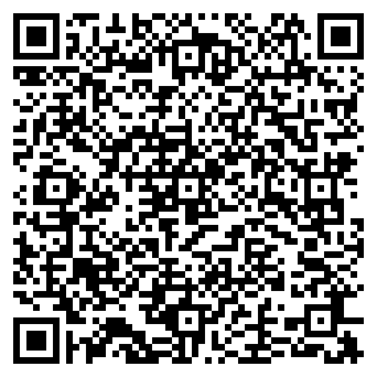 Przychodnia Majowe - Lekarze - Jadwiga Półchleb kod QR z danymi kontaktowymi kod QR z danymi kontaktowymi 81250768000000