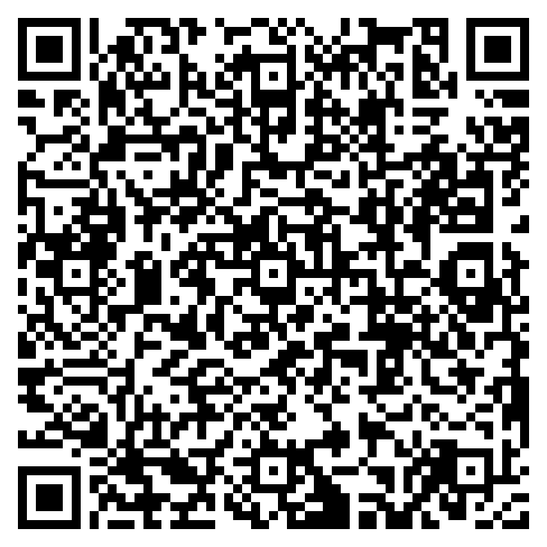 kod QR z danymi kontaktowymi 51074786200000