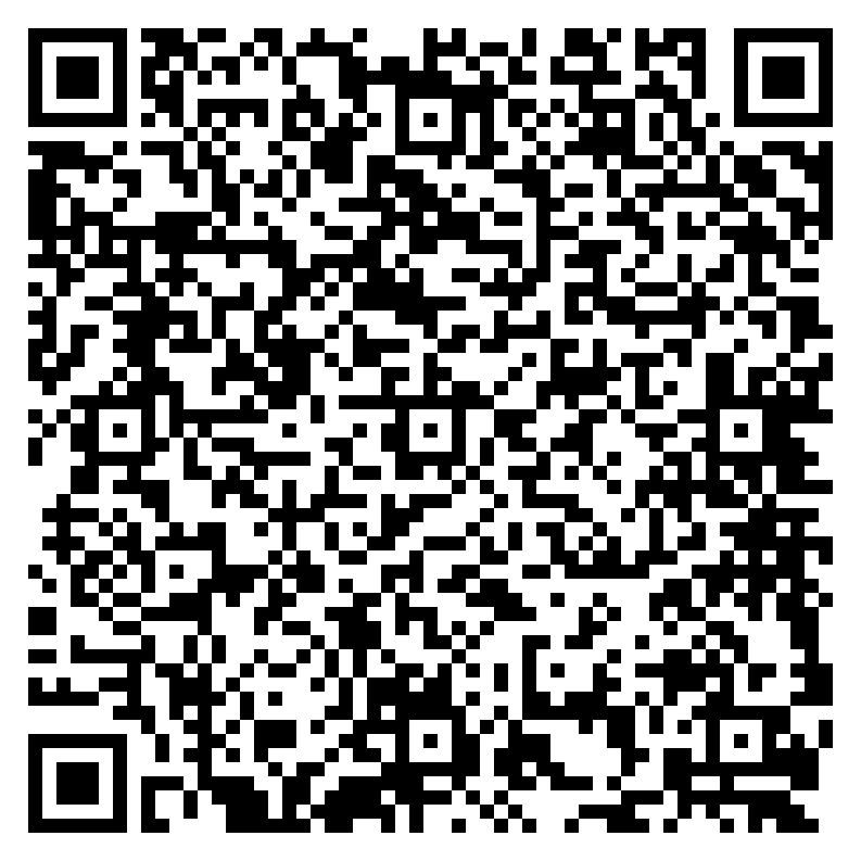 kod QR z danymi kontaktowymi 51041483000000