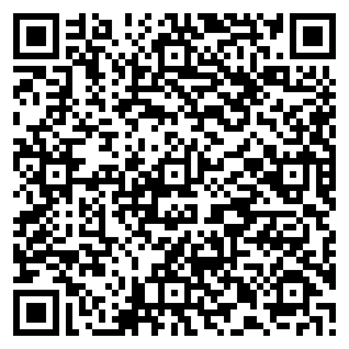 kod QR z danymi kontaktowymi 28019601000000