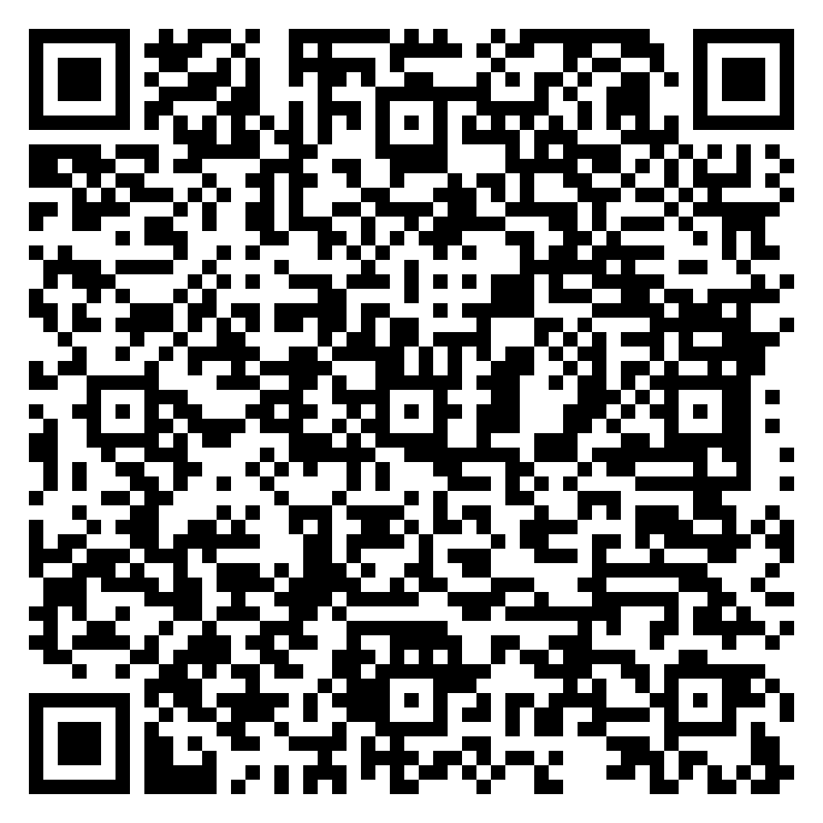 kod QR z danymi kontaktowymi 51091704000000