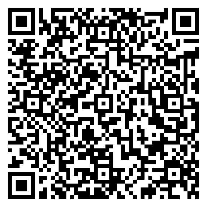 kod QR z danymi kontaktowymi 27811606900000