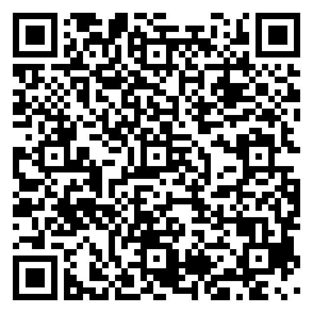 kod QR z danymi kontaktowymi 38316720000000