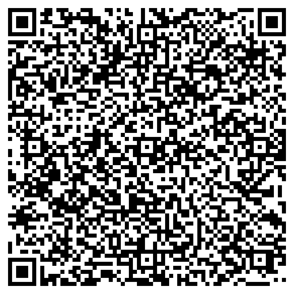 kod QR z danymi kontaktowymi 45003491500000