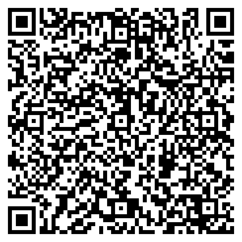 kod QR z danymi kontaktowymi 57079464200000
