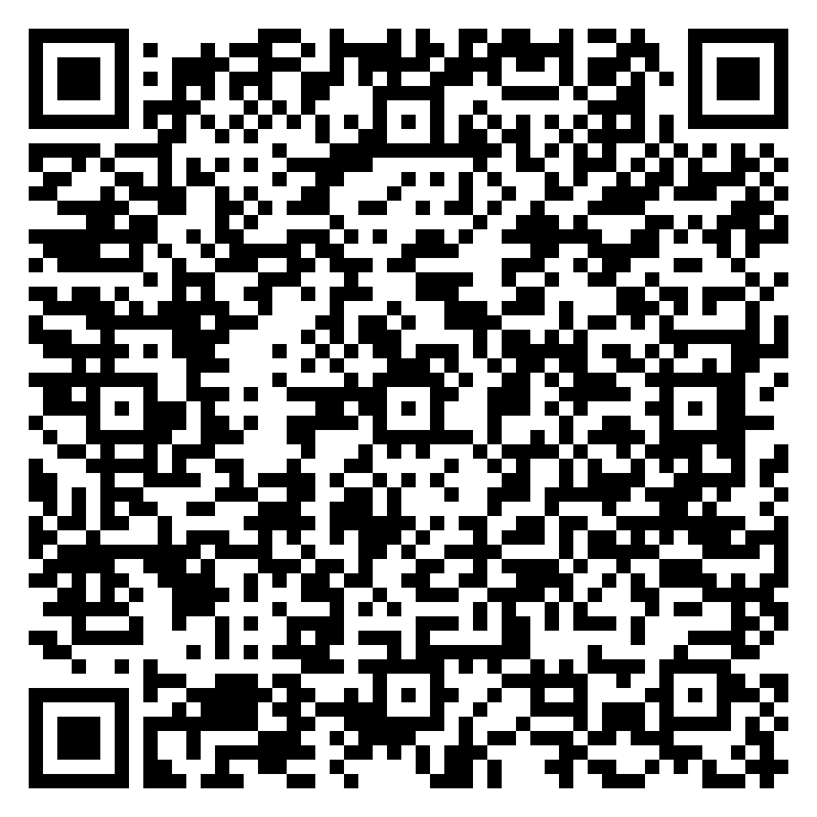kod QR z danymi kontaktowymi 57089112100000