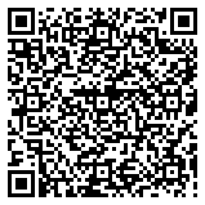 kod QR z danymi kontaktowymi 32075697700000