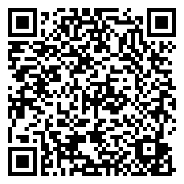 kod QR z danymi kontaktowymi 06172601100000
