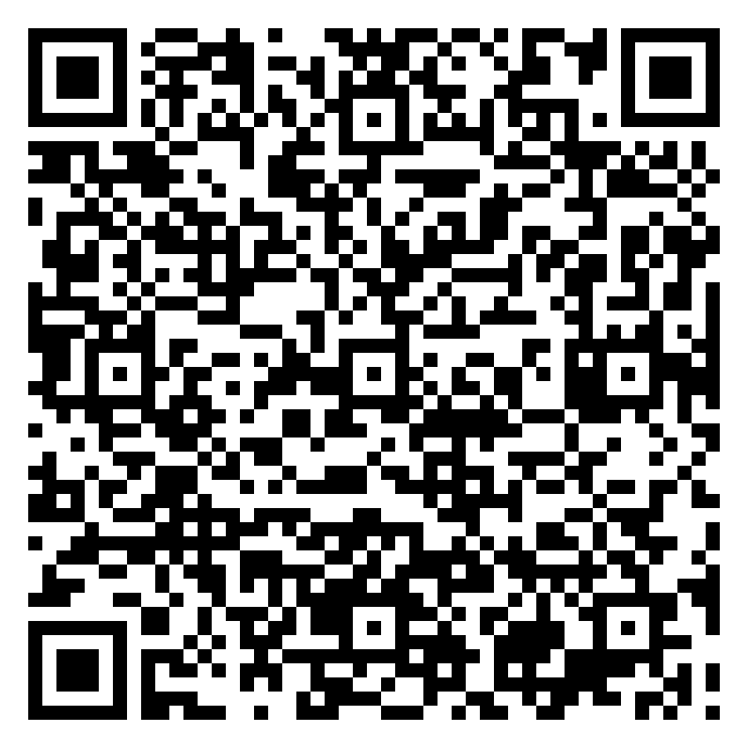 kod QR z danymi kontaktowymi 93267382600000