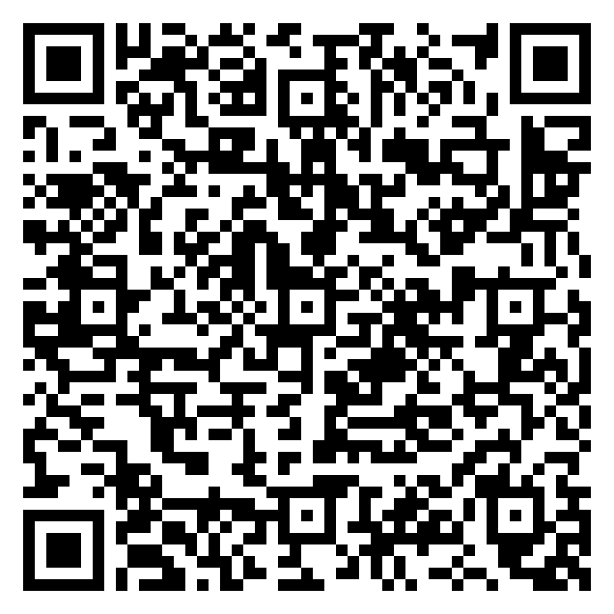 kod QR z danymi kontaktowymi 09290632900000