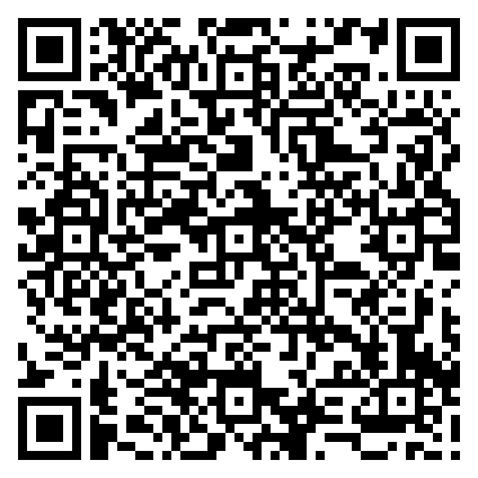 kod QR z danymi kontaktowymi 27658183300000