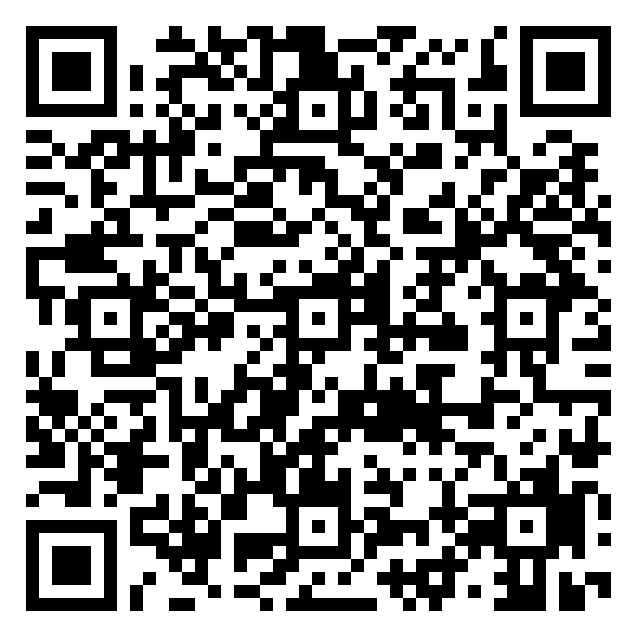 kod QR z danymi kontaktowymi 35708742100000