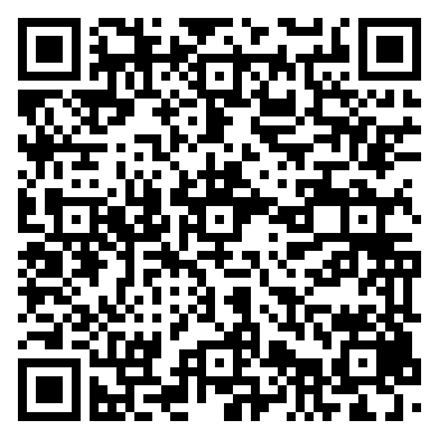 kod QR z danymi kontaktowymi 09291669300000