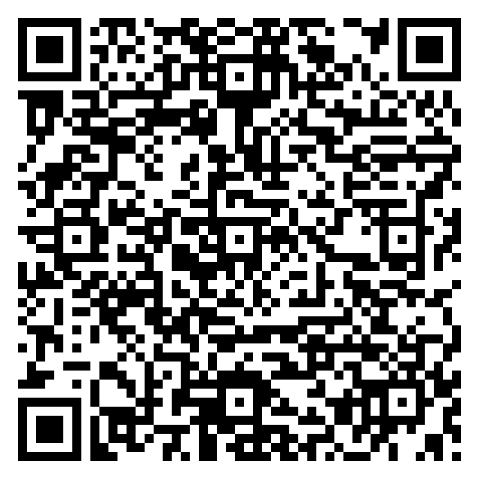 kod QR z danymi kontaktowymi 18025722200000