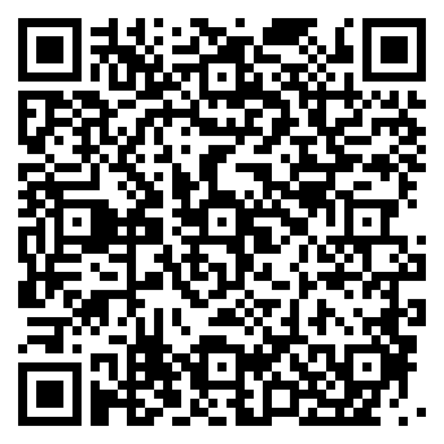 kod QR z danymi kontaktowymi 27665273400000
