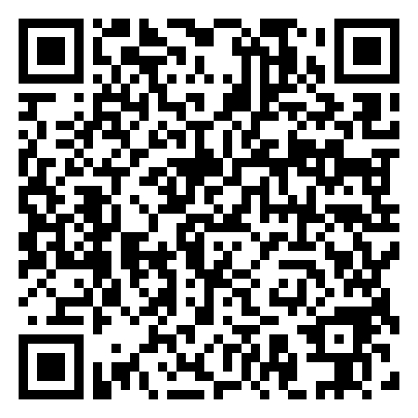 kod QR z danymi kontaktowymi 27760125900000