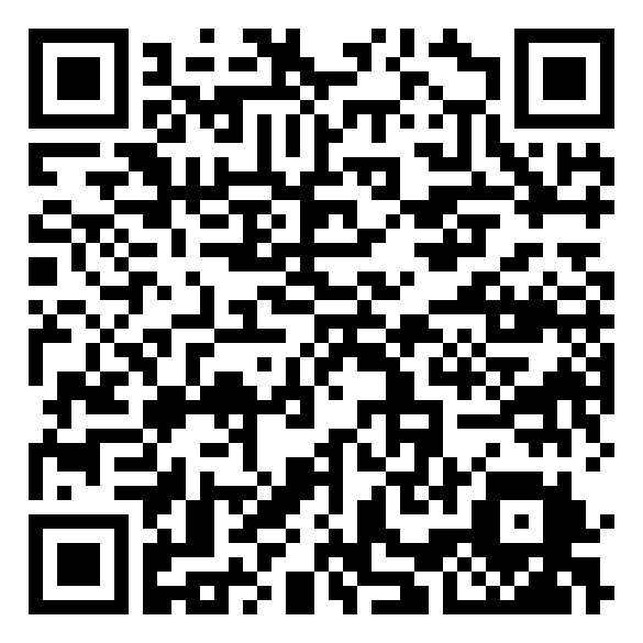 kod QR z danymi kontaktowymi 67196683000000