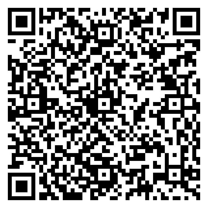 kod QR z danymi kontaktowymi 23106871400000