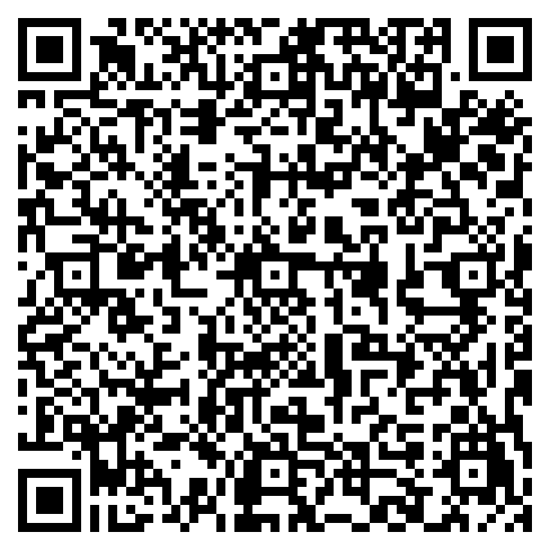 kod QR z danymi kontaktowymi 24171261000000