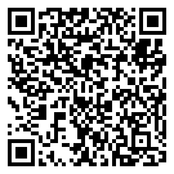 Przychodnia Orłowo kod QR z danymi kontaktowymi kod QR z danymi kontaktowymi 19249735900000
