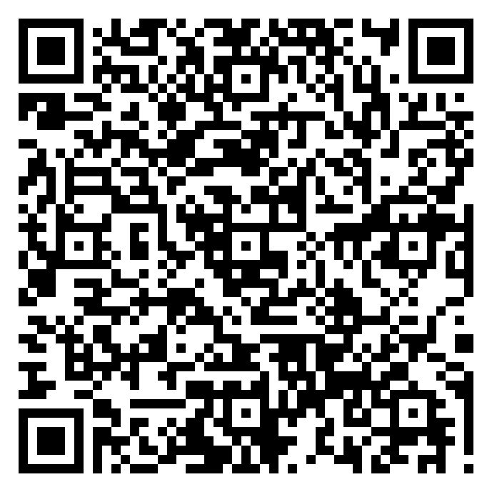 kod QR z danymi kontaktowymi 27785135800000