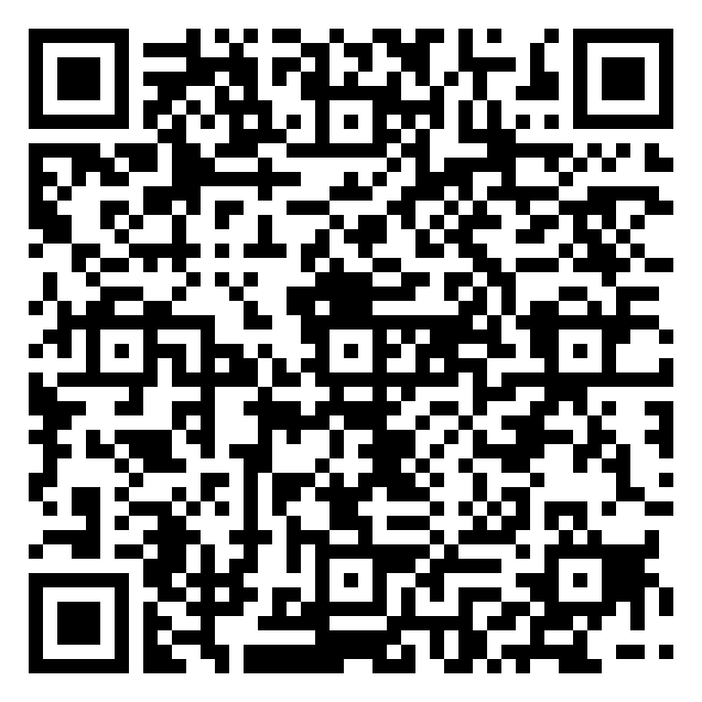 kod QR z danymi kontaktowymi 06038812100000