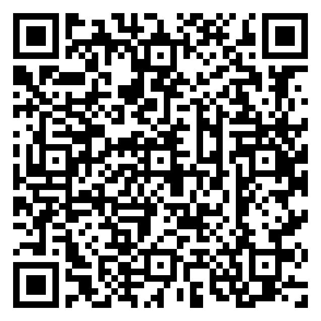 kod QR z danymi kontaktowymi 07228795900000