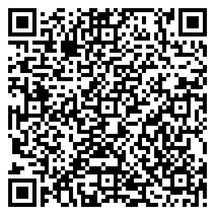 kod QR z danymi kontaktowymi 32097552100000