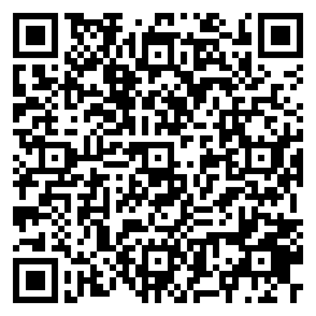 kod QR z danymi kontaktowymi 54101944300000