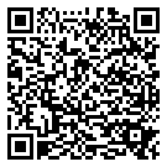kod QR z danymi kontaktowymi 36039721100000