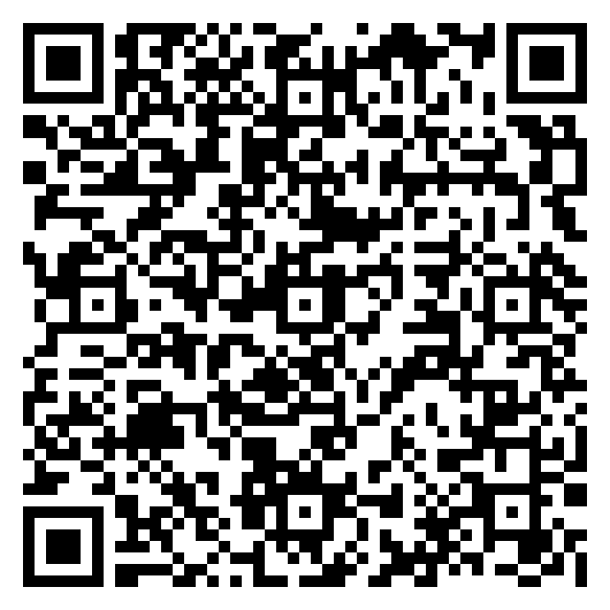 kod QR z danymi kontaktowymi 02010315000000