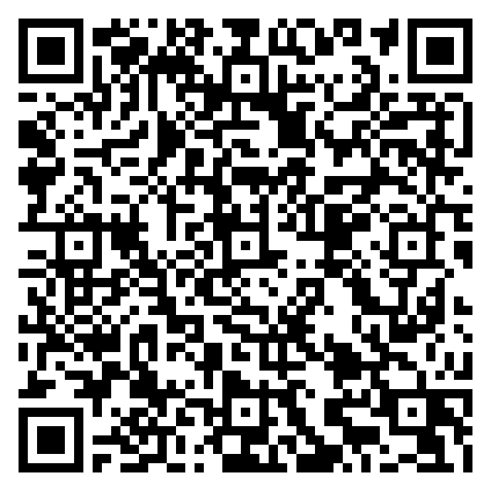 Przychodnia Rąbin kod QR z danymi kontaktowymi kod QR z danymi kontaktowymi 09256018000000