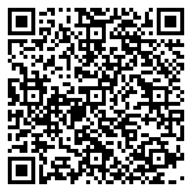 kod QR z danymi kontaktowymi 10127722600000