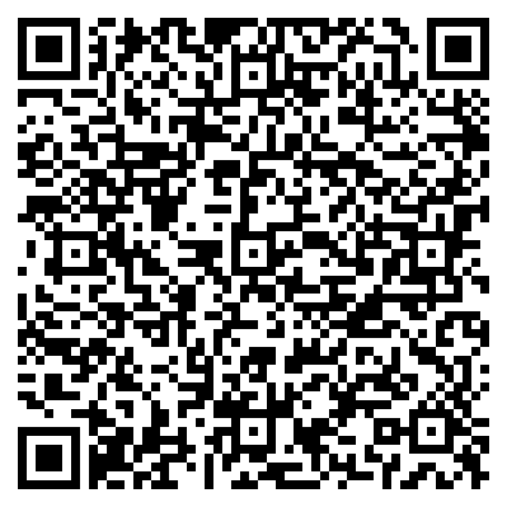 kod QR z danymi kontaktowymi 34008214400000