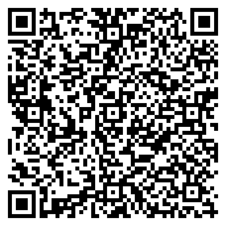 kod QR z danymi kontaktowymi 52749709900000