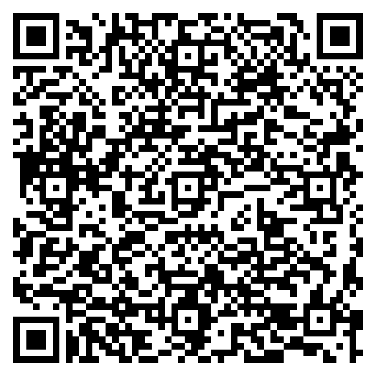 kod QR z danymi kontaktowymi 47237022800000
