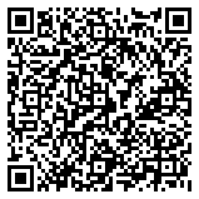 kod QR z danymi kontaktowymi 24024647100000