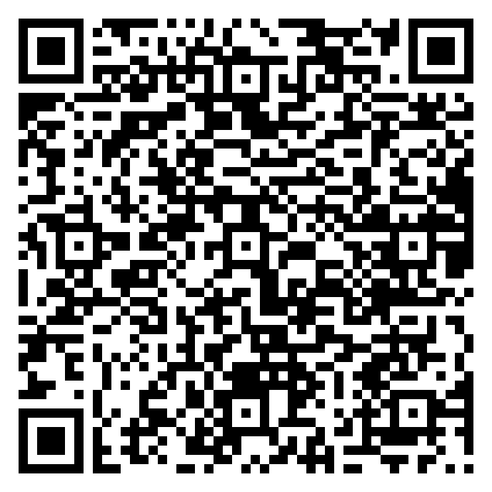 kod QR z danymi kontaktowymi 93283326000000
