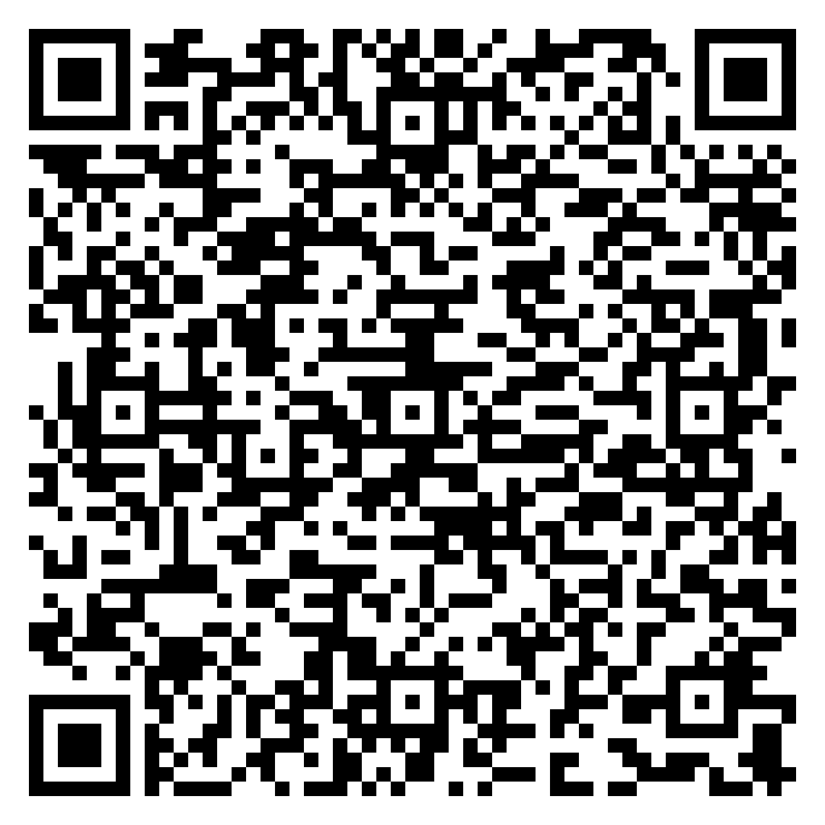 kod QR z danymi kontaktowymi 73151251800000