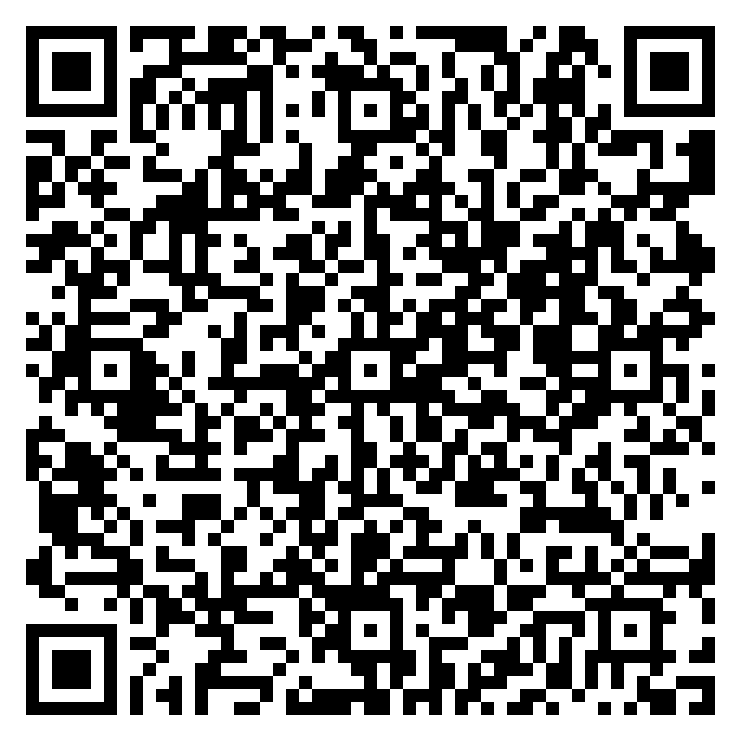 kod QR z danymi kontaktowymi 05213087700000