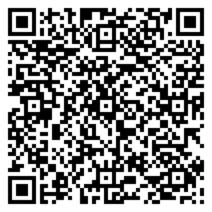 kod QR z danymi kontaktowymi 26072932000000