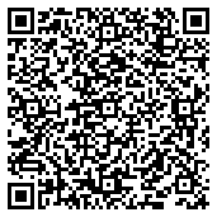 kod QR z danymi kontaktowymi 19171983000000